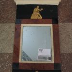 442 4697 MIRROR